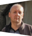 Александр, Big Data Monster*