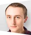 Кирилл, аналитик 80 lvl*