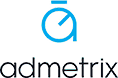 AdMetrix