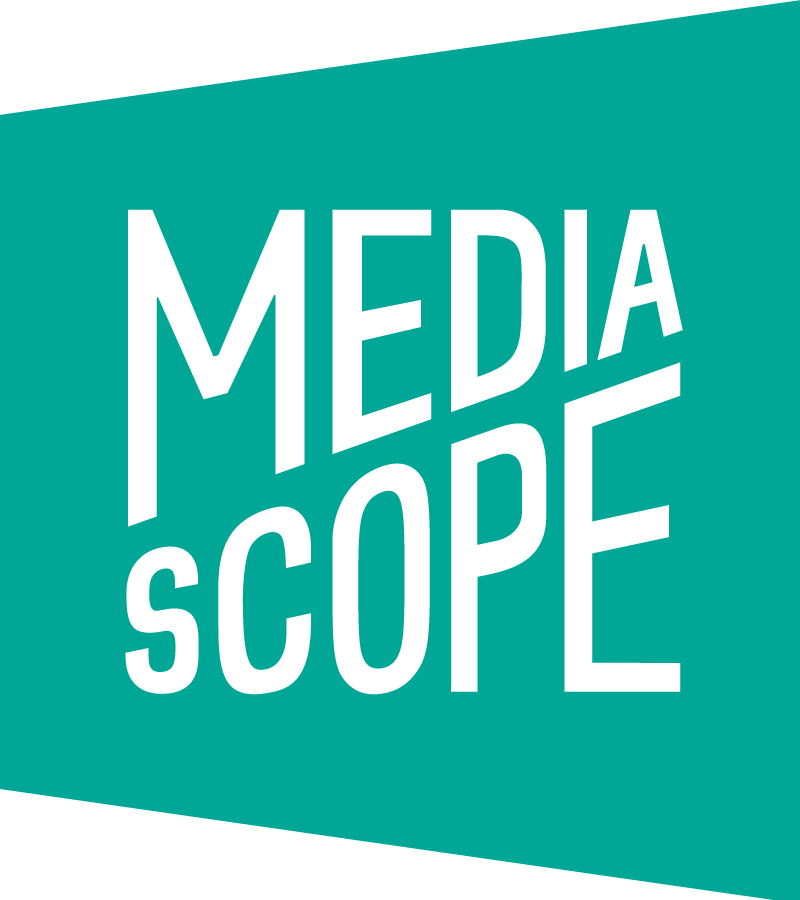 Mediascope Procurement