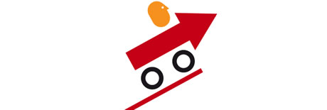 Automotive