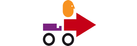 Automotive Omnibus