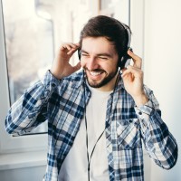 Mediascope has produced data about the audience of radio for the whole of Russia