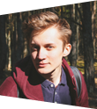 Евдокимов Егор