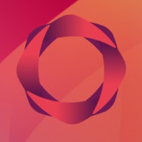 Презентация Mediascope на конференции День Бренда 2020