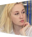 Зубкова Мария