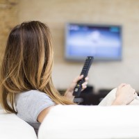 Mediascope launches expedited delivery of TV Index data