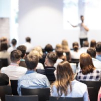 Mediascope на форуме «CSTB Telecom & Media 2019»