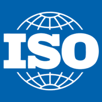 Mediascopе прошла контрольный аудит ISO