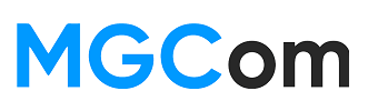 MGCOM