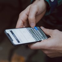 Mediascope представила данные об аудитории интернета в России