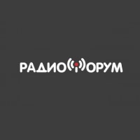 Презентация Mediascope на Радиофоруме NAME