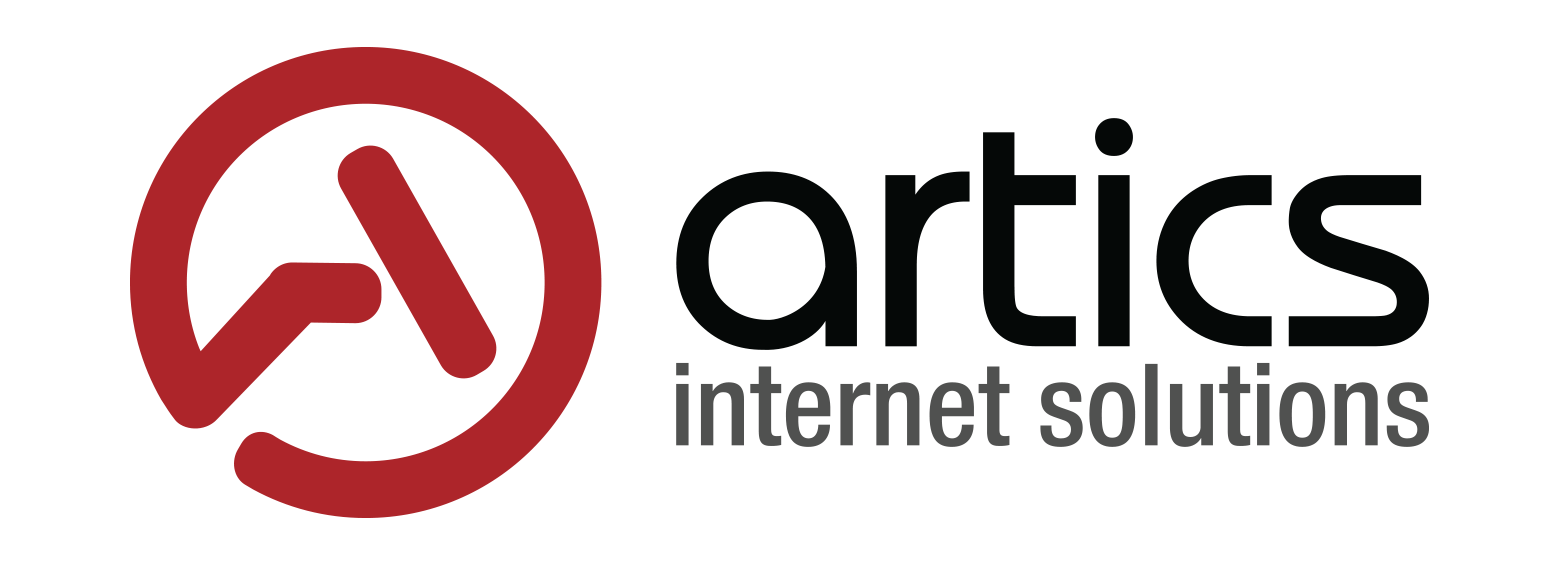 Artics