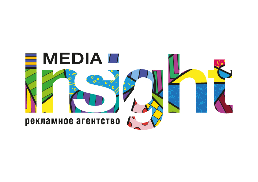 Media Insight