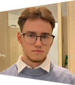 Хамрин Роман