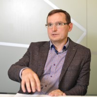 Директор по работе с большими данными Mediascope о новой дата-платформе компании в интервью Cnews