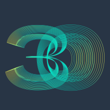 30 Years of Leadership and Innovation