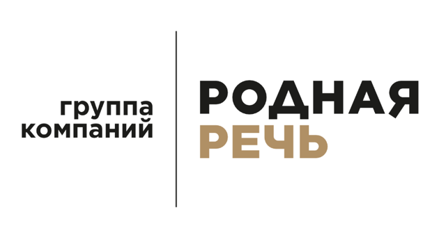 Publicis Group