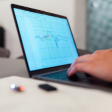 Mediascope launched a new project for Internet measurements - Сross Web