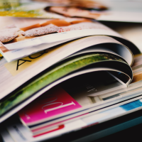 Mediascope на онлайн-конференции «Издательский бизнес/Publishing Expo. Перезагрузка»