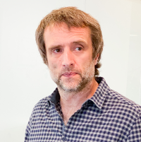 Mediascope announces Mikhail Zotov as the company’s commercial director