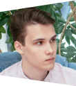Дерунец Роман