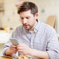 Mediascope протестирует новую технологию для кросс-медиа измерений