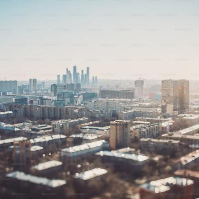 Admetrix измерит всю Москву