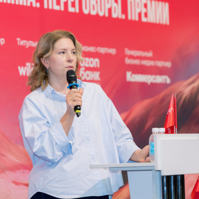 Как мы выбираем и используем косметику