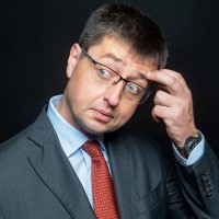 Руслан Тагиев о трендах на медиарекламном рынке в интервью РБК