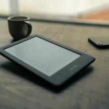 Search for books on the Internet