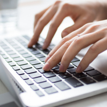 Mediascope now delivers data on audience of Yandex desktop projects