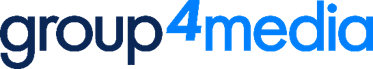 GroupM