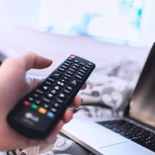 Mediascope представила результаты пилотного исследования по дачному телесмотрению