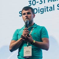 Презентация Mediascope на конференции MarSpo