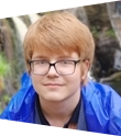 Кирпа Дмитрий