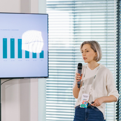 Mediascope представила финтех-тренды в медиапотреблении