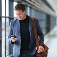 Mediascope starts delivering BrandPulse data