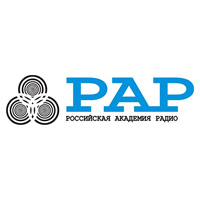 Mediascope на конференции РАР “Радио в глобальной медиаконкуренции”