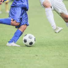 Итоги чемпионата мира по футболу FIFA 2018