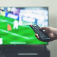 Mediascope опубликовала отчет по исследованию объема зрительской аудитории за 2018 год