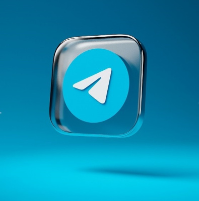 Aудитория Telegram в четвертом квартале 2023: исследование Mediascope