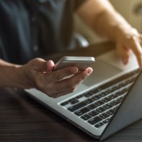 Ad traffic verification by Mediascope now on Yandex