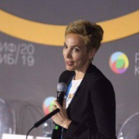 The audience of RuNet has grown by 7% in the last 3 years