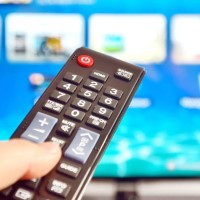 Ксения Ачкасова об измерениях Smart TV