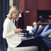 Mediascope has introduced a new tool for the analysis of online video adverts