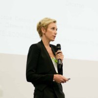 Mediascope на форуме CSTB. Telecom & Media 2020