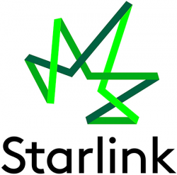 StarLink