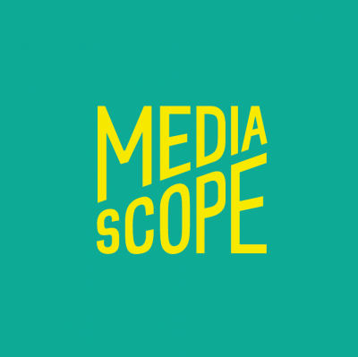 Mediascope теперь на Хабре