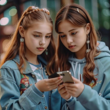 The Russian Audience for Korean Content